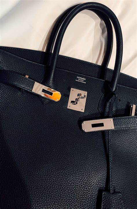 birkin bag prix|hermes birkin bags value.